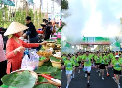 Đồng Tháp làm mới sản phẩm, nâng tầm du lịch đất sen hồng