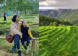 Du lịch cộng đồng – khi bản làng trở thành điểm đến