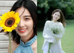 Đúng 6h sáng ngày mai, thứ Bảy 17/10/2026, Thần Tài phù trợ, 3 con giáp khổ tận cam lai, hứng mưa lộc trời, vươn tới giàu sang