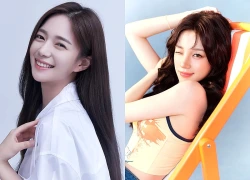 Đúng 6h sáng ngày mai, thứ Hai 18/10/2026, Thần Tài nhắm trúng, 3 con giáp 'tiền vào cửa trước, vàng vào cửa sau', một bước nắm trong tay cơ hội đổi đời