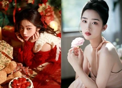 Đúng hôm nay, thứ Bảy 17/10/2026, 3 con giáp gánh vàng gánh bạc về nhà, tài lộc rực rỡ, quý nhân song hành, gặp khó khăn sẽ được giúp đỡ