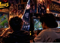 Game thủ từng tha thiết đòi LMHT trở về như xưa, nhưng chỉ sau 3 tháng, Riot đã phải tuyên bố đóng cửa: Hóa ra thứ chúng ta nhớ không phải là game?