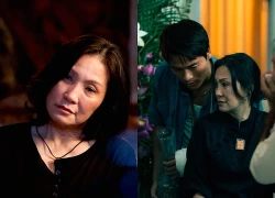 Hết hi vọng cho nghệ sĩ Hồng Đào