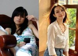 Hoa hậu Hoàn vũ đầu tiên của Việt Nam: Đóng 1 vai nổi tiếng suốt 18 năm, giữ kỷ lục Vbiz không ai phá nổi