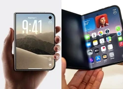 iPhone Duo phải cọc 30 triệu đồng, hủy cọc mất phí 5% liệu có còn thu hút người mua?