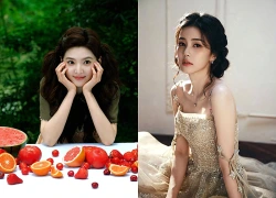 Kể từ ngày mai, thứ Hai 18/10/2026, Thần Tài nghênh đón vận may, 3 con giáp tài lộc dồi dào, tiền bạc đầy túi, sự nghiệp chạm đến đỉnh cao danh vọng