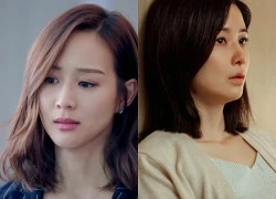 Màn can thiệp của người chồng trước những lời cay nghiệt của mẹ và bí mật đằng sau đó