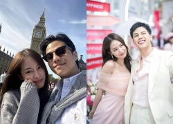 Nàng thơ của Sơn Tùng đâm đầu cưới thiếu gia ngành khách sạn đang làm bục mặt trả nợ hàng tỷ/tháng