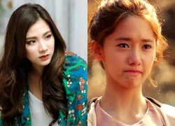 Ngày tôi nhận tin ung thư cũng là ngày vợ rời đi, 2 tháng sau cuộc gặp khiến tôi khóc ngất