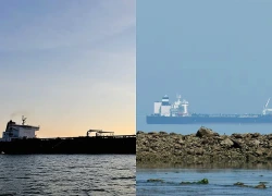 Ngoại trưởng Mỹ dự kiến thăm nhà máy lọc dầu lớn của Ấn Độ