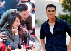 Người đàn ông Phương Oanh gọi là "hoa hậu thân thiện": Đồng nghiệp tung hô "giàu nhất miền Bắc", chủ loạt bất động sản khủng