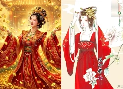 Người sinh vào 4 ngày âm lịch này thường giỏi xoay xở, càng trưởng thành càng vững vàng trong cuộc sống