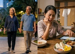 Người tiền đái tháo đường có nên ăn vặt buổi tối khi bụng đói?