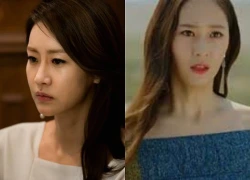 Nỗi băn khoăn của người dâu trẻ trước tình yêu thương kỳ lạ từ mẹ chồng và sự thật phía sau