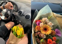 Nỗi khổ nói không ai tin của cô vợ cứ đến ngày lễ Tết, 20/10 là chồng “đập tiền” vào mặt