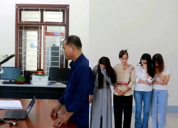 Pha trộn tân dược với thảo dược, bán thuốc giả thu lợi 5 tỷ đồng
