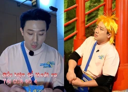 Quyết định sai khiến Trấn Thành trả giá