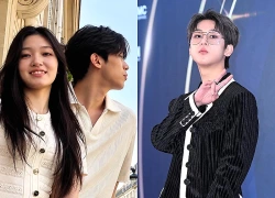 Rapper 23 tuổi thông báo kết hôn, vợ là cô gái anh đơn phương suốt hơn 10 năm!