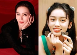 Cuối ngày hôm nay (17/10/2026), 3 con giáp rũ sạch vận xui, kiếm bộn tiền tiêu xài, công việc lương thưởng tăng vùn vụt