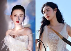 Sau ngày 9/9 âm lịch, 3 con giáp Thần Tài chấm tên trong SỔ VÀNG, túi đầy ắp tiền, dồi dào phúc khí, người người ao ước