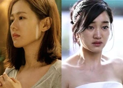 Sự thật đằng sau cuộc hôn nhân chênh lệch tuổi tác và cái nhìn thay đổi của người đời