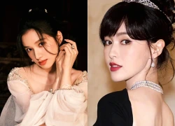 TÀI LỘC VƯỢNG PHÁT, 3 con giáp trời thương trao cơ hội kiếm tiền tìm đến tận cửa, tha hồ gánh BẠC TỶ về nhà trong tháng 11 dương lịch tới