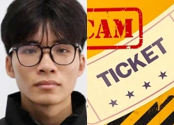 Tây Ninh tìm người bị lừa mua vé concert qua mạng xã hội