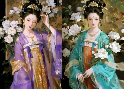 Có thể không khôn khéo bằng người khác, 4 chòm sao này vẫn có phúc nhờ sống chân thành, thiện lương