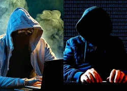Thám tử người Israel đối mặt với án phạt tù trong vụ án tấn công mạng tại Mỹ