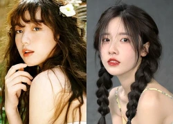 Thần Tài trao túi vàng sau ngày 17/10/2026, 3 con giáp bộn thu tiền tài tứ phía, trúng số độc đắc, làm ăn phất phát, thịnh vượng đủ đầy