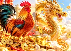 Thứ Bảy, Chủ Nhật 17-18/10: 3 tuổi Thêm Nguồn Thu Phụ, Tiền-Tài-Danh Bừng Sáng