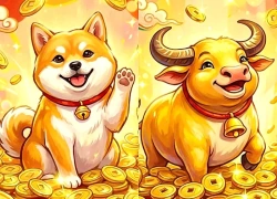 Thứ Bảy, Chủ Nhật (17-18/10), 3 tuổi vận trình hanh thông, ngồi không cũng có lộc