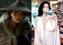 Thu nhập của Đại sứ Du lịch 20 phút kiếm 54 tỷ đồng, cát-xê 205 triệu cho mỗi phút xuất hiện