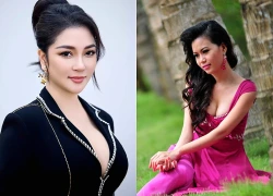 Top 3 Hoa hậu Việt Nam 2004: Người trở thành tiến sĩ, người sống bí ẩn