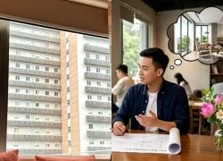 Trả hết nợ 300 triệu đồng, tôi vẫn mắc kẹt trong 'món nợ ân tình' với chị chồng
