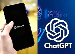 Trí tuệ nhân tạo: 8 bang nước Mỹ kiện ChatGPT gây hại cho người dùng