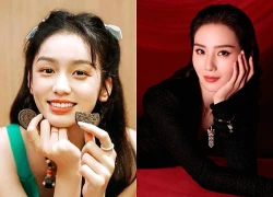 Trúng số độc đắc liên tiếp 2 ngày tới (17/10-18/10), 3 con giáp rũ sạch vận xui, kiếm bộn tiền tiêu xài, công việc lương thưởng tăng vùn vụt