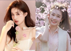 Trúng số độc đắc sau 16h30 chiều nay (18/10/2026), 3 con giáp 'gánh tiền về nhà', cuộc sống khấm khá, tình duyên công danh đều chạm nóc