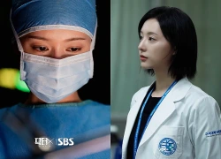Truyền hình cả nước lúc này lép vế trước 1 bộ phim: Rating giữ chuỗi ngôi vương, tăng 162% sau 1 tuần quá đỉnh