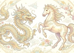 Tử vi cuối tuần 1718/10: 2 con giáp nên chủ động nắm cơ hội, 2 tuổi cần chậm lại để tránh sai lầm