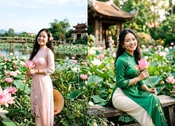 Tử vi hôm nay 16/10: 3 con giáp gặp thời đổi vận, lộc tài gõ cửa, công việc thuận lợi, thu nhập tăng vù vù