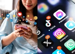 Vì sao ngày càng nhiều người không còn đăng ảnh hay cập nhật thông tin trên mạng xã hội?