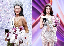 Vụ hoa hậu, á hậu xin lỗi: Đừng bao biện cho việc nói xấu đồng nghiệp ở nhóm kín