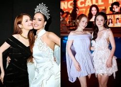 20/10 của Nhã Phương