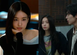 2026 ai thấy mình chưa đủ khổ thì xem phim này: Dùng thoại 18+ câu rating, nữ chính chọn phim kiểu gì đấy?