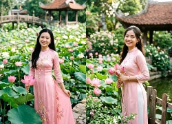 Tử vi hôm nay 20/10: 3 con giáp mở ra nhiều hướng kiếm tiền, bạc chảy về đầy túi, chỉ đừng tham lợi lớn