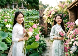 Tử vi ngày 21/10: 3 con giáp mở ra cơ hội kiếm tiền, tài lộc khởi sắc, thu nhập tăng ngoài mong đợi
