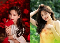3 con giáp gánh vàng gánh bạc về nhà, tài lộc rực rỡ, quý nhân song hành, gặp khó khăn sẽ được giúp đỡ đúng ngày 21/10/2026