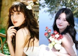 3 con giáp gánh vàng gánh bạc về nhà, tài lộc rực rỡ, quý nhân song hành, gặp khó khăn sẽ được giúp đỡ sau ngày 20/10/2026