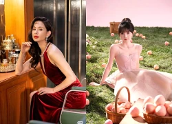 Đúng 7h30 ngày mai, thứ Năm 22/10/2026, thuận nước xuôi dòng, 3 con giáp tài đức vẹn toàn, vạn sự sinh sôi, công việc làm gì cũng 'thuận buồm xuôi gió'